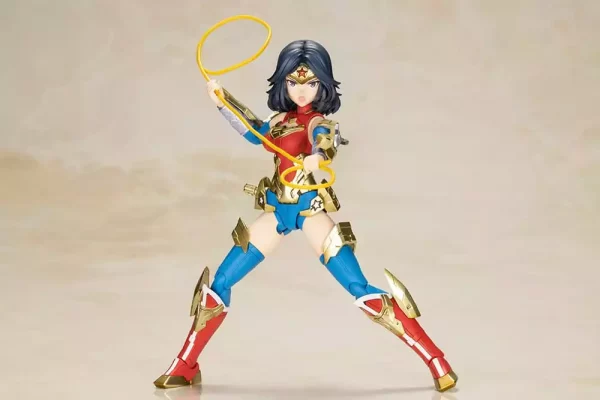 dc-comics-cross-frame-girl-plastic-model-kit-wonder-woman-humikane-shimada-ver-16-cm-1765706350-6