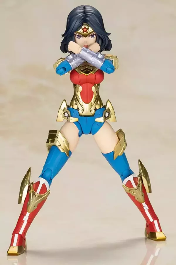 dc-comics-cross-frame-girl-plastic-model-kit-wonder-woman-humikane-shimada-ver-16-cm-1765706351-7