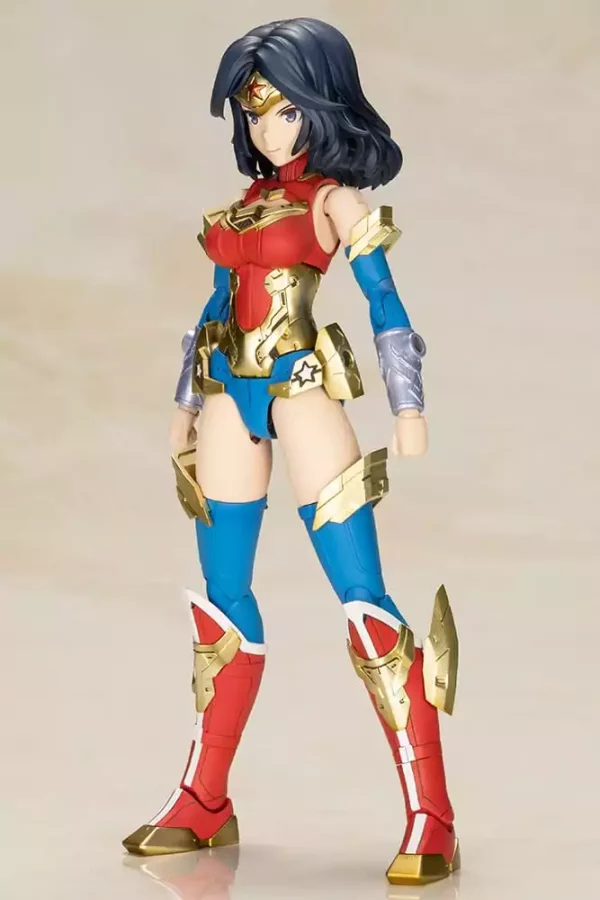 dc-comics-cross-frame-girl-plastic-model-kit-wonder-woman-humikane-shimada-ver-16-cm-1765706352-8
