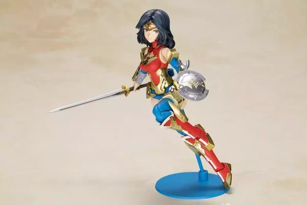 dc-comics-cross-frame-girl-plastic-model-kit-wonder-woman-humikane-shimada-ver-16-cm-1765706353-10