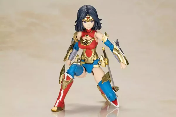 dc-comics-cross-frame-girl-plastic-model-kit-wonder-woman-humikane-shimada-ver-16-cm-1765706353-9