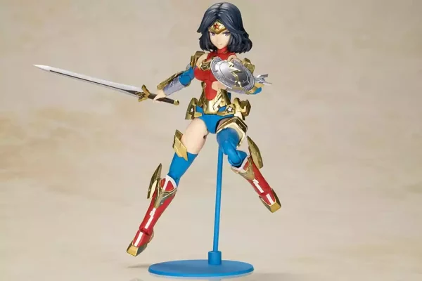 dc-comics-cross-frame-girl-plastic-model-kit-wonder-woman-humikane-shimada-ver-16-cm-1765706354-11