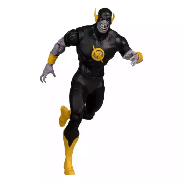 dc-comics-dc-multiverse-action-figure-dark-flash-dark-mulitverse-red-platinum-edition-18-cm-1765711197-0 dc-comics-dc-multiverse-action-figure-dark-flash-dark-mulitverse-red-platinum-edition-18-cm-1765711197-0
