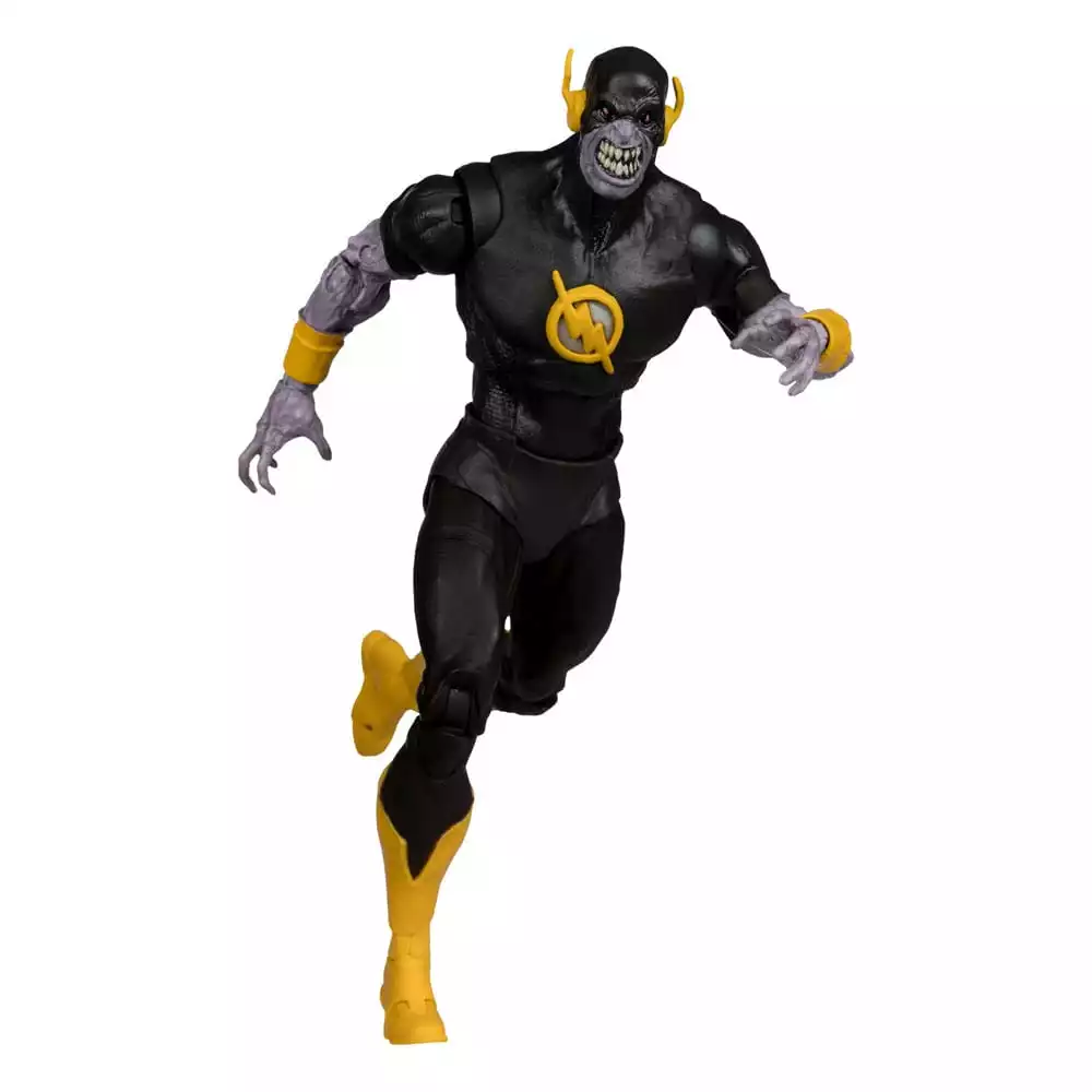 dc-comics-dc-multiverse-action-figure-dark-flash-dark-mulitverse-red-platinum-edition-18-cm-1765711197-0