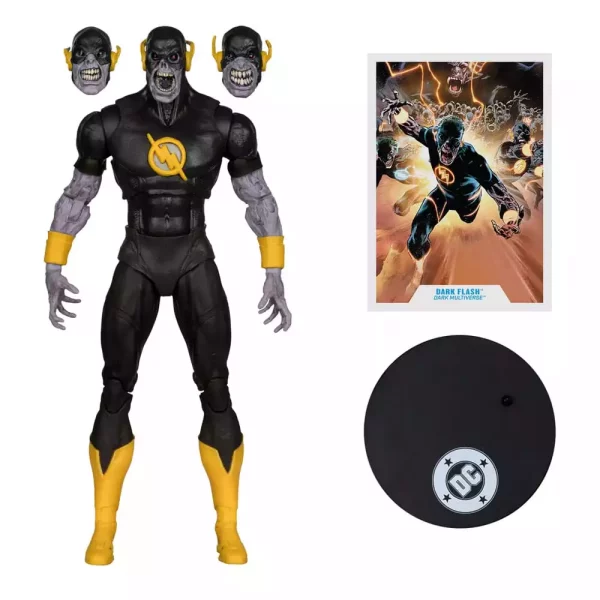 dc-comics-dc-multiverse-action-figure-dark-flash-dark-mulitverse-red-platinum-edition-18-cm-1765711198-1 dc-comics-dc-multiverse-action-figure-dark-flash-dark-mulitverse-red-platinum-edition-18-cm-1765711198-1