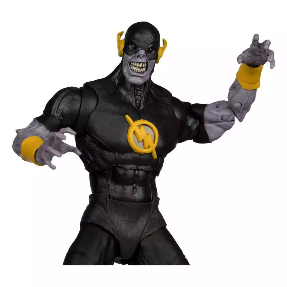 dc-comics-dc-multiverse-action-figure-dark-flash-dark-mulitverse-red-platinum-edition-18-cm-1765711199-2