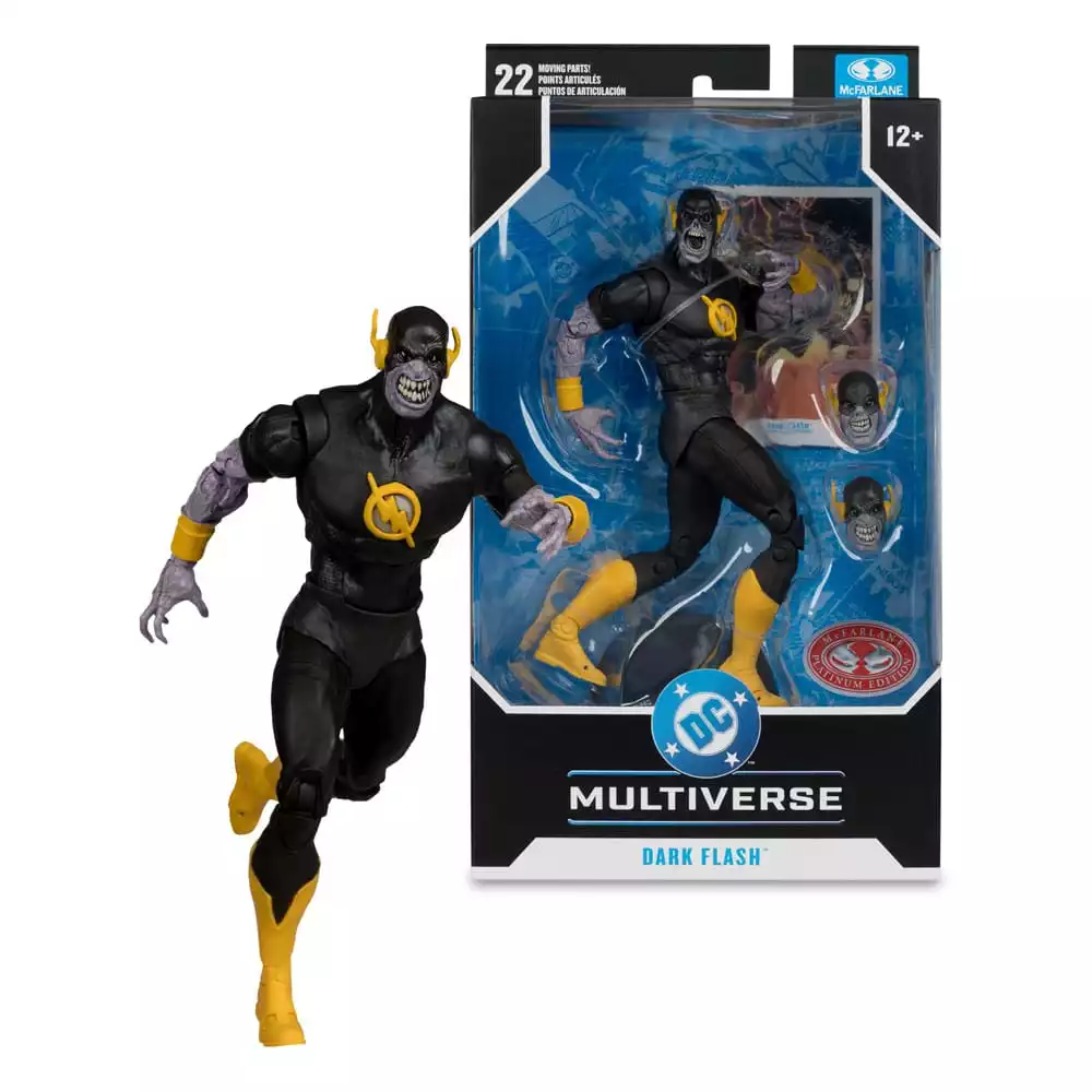dc-comics-dc-multiverse-action-figure-dark-flash-dark-mulitverse-red-platinum-edition-18-cm-1765711200-3