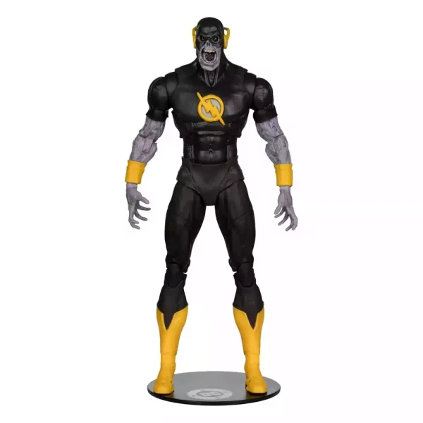 dc-comics-dc-multiverse-action-figure-dark-flash-dark-mulitverse-red-platinum-edition-18-cm-1765711201-4 dc-comics-dc-multiverse-action-figure-dark-flash-dark-mulitverse-red-platinum-edition-18-cm-1765711201-4