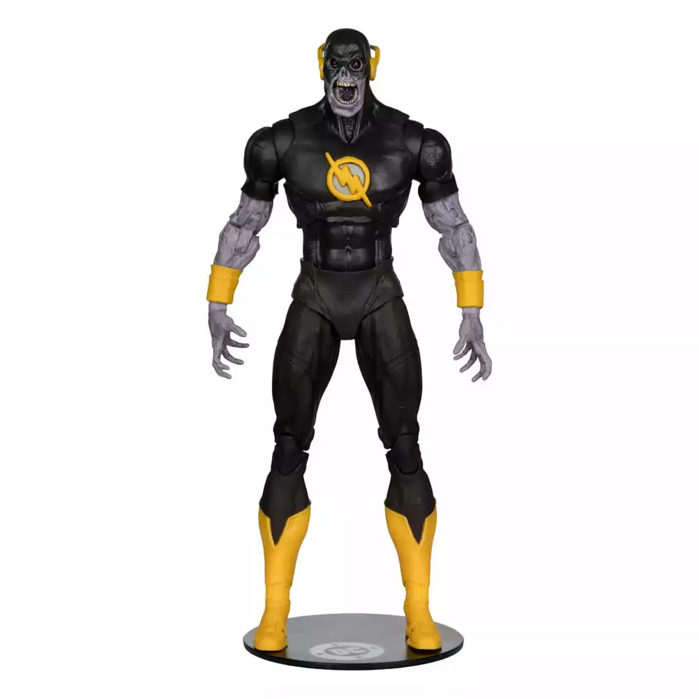 dc-comics-dc-multiverse-action-figure-dark-flash-dark-mulitverse-red-platinum-edition-18-cm-1765711201-4