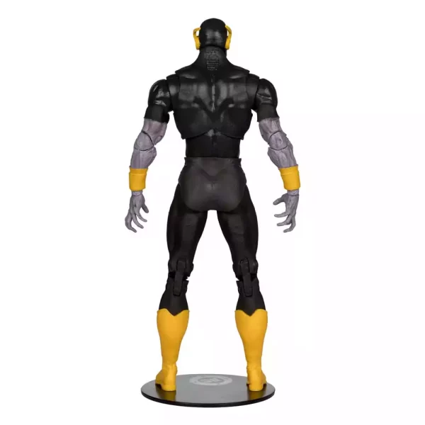 dc-comics-dc-multiverse-action-figure-dark-flash-dark-mulitverse-red-platinum-edition-18-cm-1765711201-5 dc-comics-dc-multiverse-action-figure-dark-flash-dark-mulitverse-red-platinum-edition-18-cm-1765711201-5