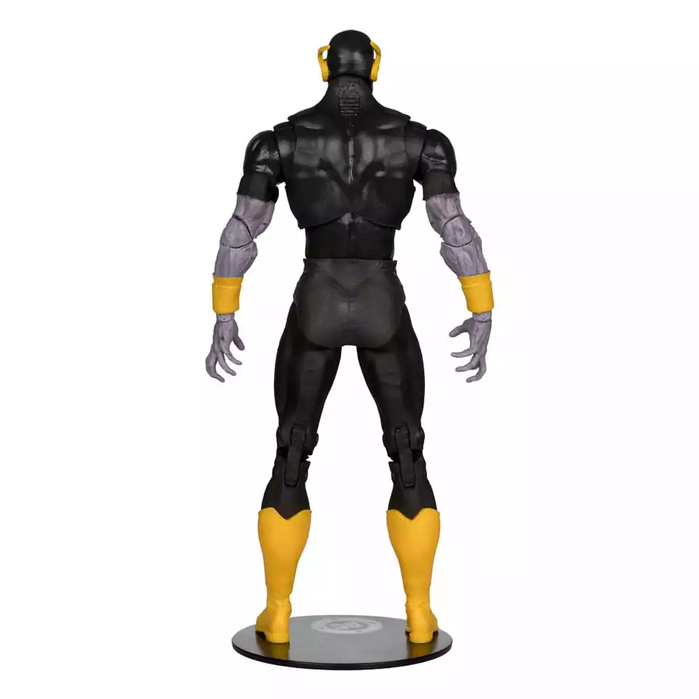 dc-comics-dc-multiverse-action-figure-dark-flash-dark-mulitverse-red-platinum-edition-18-cm-1765711201-5