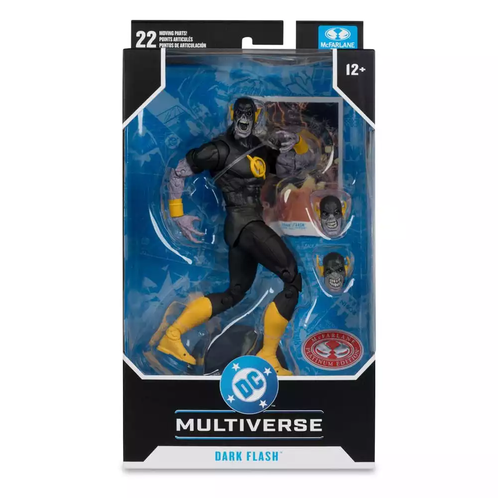 dc-comics-dc-multiverse-action-figure-dark-flash-dark-mulitverse-red-platinum-edition-18-cm-1765711202-6