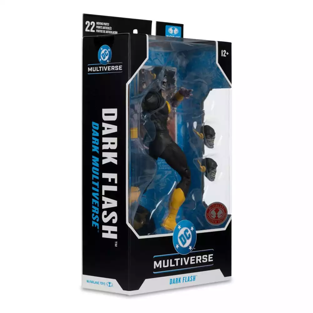 dc-comics-dc-multiverse-action-figure-dark-flash-dark-mulitverse-red-platinum-edition-18-cm-1765711203-7