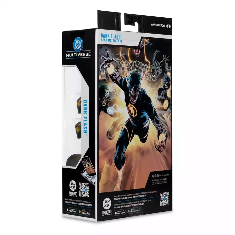 dc-comics-dc-multiverse-action-figure-dark-flash-dark-mulitverse-red-platinum-edition-18-cm-1765711204-8