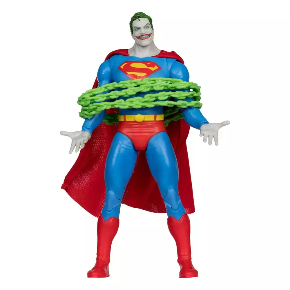 dc-comics-dc-multiverse-action-figure-superman-superman-9-jokerized-gold-label-18-cm-1765711213-0