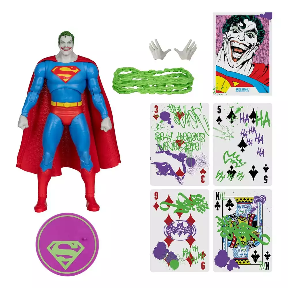 dc-comics-dc-multiverse-action-figure-superman-superman-9-jokerized-gold-label-18-cm-1765711214-1