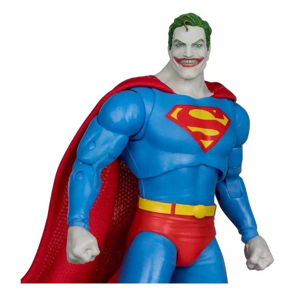 dc-comics-dc-multiverse-action-figure-superman-superman-9-jokerized-gold-label-18-cm-1765711215-2