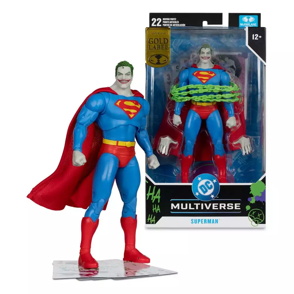 dc-comics-dc-multiverse-action-figure-superman-superman-9-jokerized-gold-label-18-cm-1765711216-3