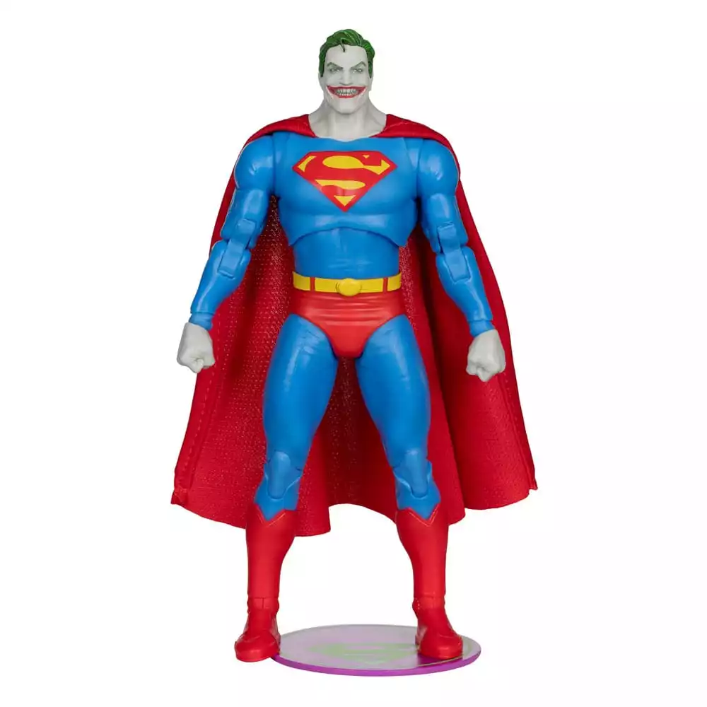 dc-comics-dc-multiverse-action-figure-superman-superman-9-jokerized-gold-label-18-cm-1765711217-4