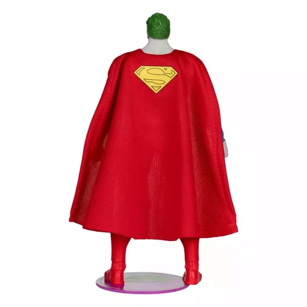 dc-comics-dc-multiverse-action-figure-superman-superman-9-jokerized-gold-label-18-cm-1765711217-5 dc-comics-dc-multiverse-action-figure-superman-superman-9-jokerized-gold-label-18-cm-1765711217-5