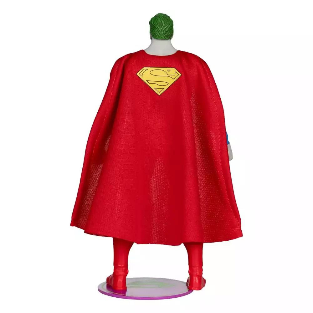 dc-comics-dc-multiverse-action-figure-superman-superman-9-jokerized-gold-label-18-cm-1765711217-5