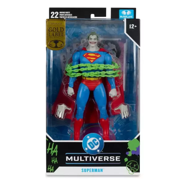 dc-comics-dc-multiverse-action-figure-superman-superman-9-jokerized-gold-label-18-cm-1765711218-6 dc-comics-dc-multiverse-action-figure-superman-superman-9-jokerized-gold-label-18-cm-1765711218-6
