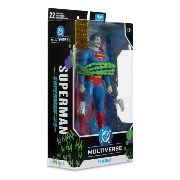 dc-comics-dc-multiverse-action-figure-superman-superman-9-jokerized-gold-label-18-cm-1765711219-7 dc-comics-dc-multiverse-action-figure-superman-superman-9-jokerized-gold-label-18-cm-1765711219-7