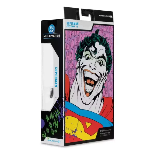 dc-comics-dc-multiverse-action-figure-superman-superman-9-jokerized-gold-label-18-cm-1765711220-8 dc-comics-dc-multiverse-action-figure-superman-superman-9-jokerized-gold-label-18-cm-1765711220-8