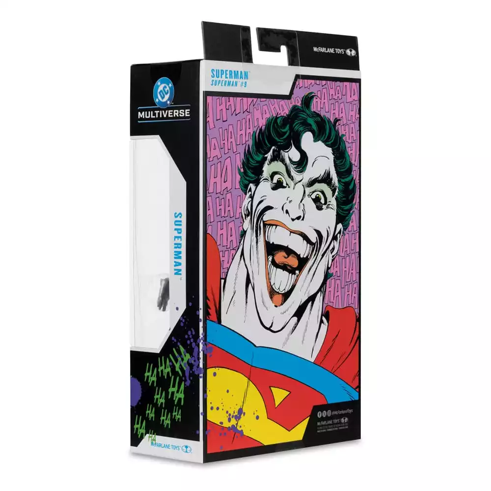 dc-comics-dc-multiverse-action-figure-superman-superman-9-jokerized-gold-label-18-cm-1765711220-8