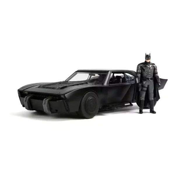 dc-comics-diecast-model-1-18-batman-batmobile-try-me-2022-1765684245-0