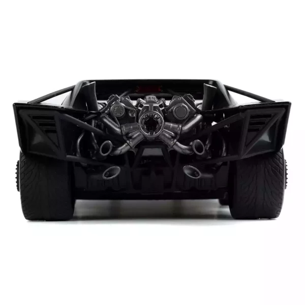 dc-comics-diecast-model-1-18-batman-batmobile-try-me-2022-1765684246-1