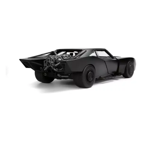 dc-comics-diecast-model-1-18-batman-batmobile-try-me-2022-1765684247-2