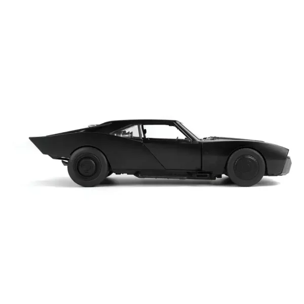 dc-comics-diecast-model-1-18-batman-batmobile-try-me-2022-1765684247-3