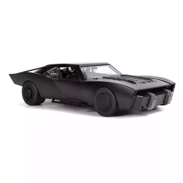 dc-comics-diecast-model-1-18-batman-batmobile-try-me-2022-1765684248-4