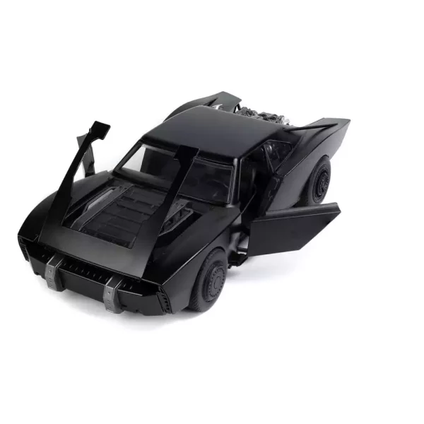 dc-comics-diecast-model-1-18-batman-batmobile-try-me-2022-1765684249-5