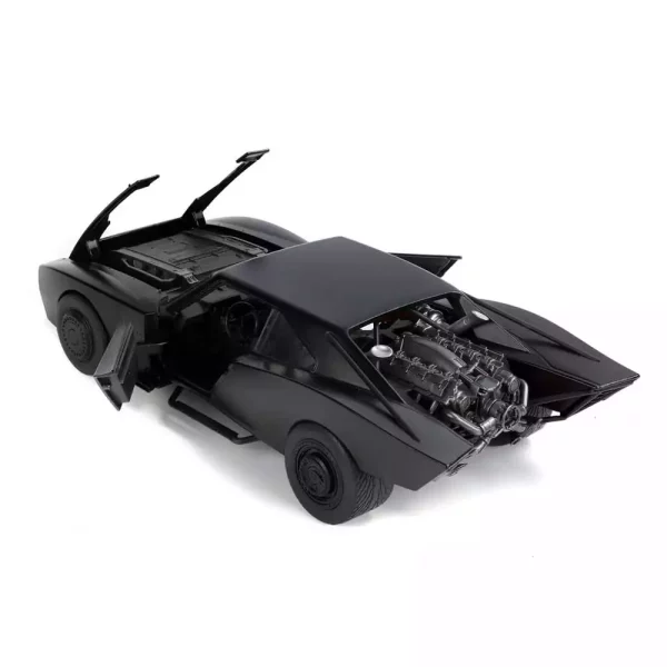 dc-comics-diecast-model-1-18-batman-batmobile-try-me-2022-1765684250-6