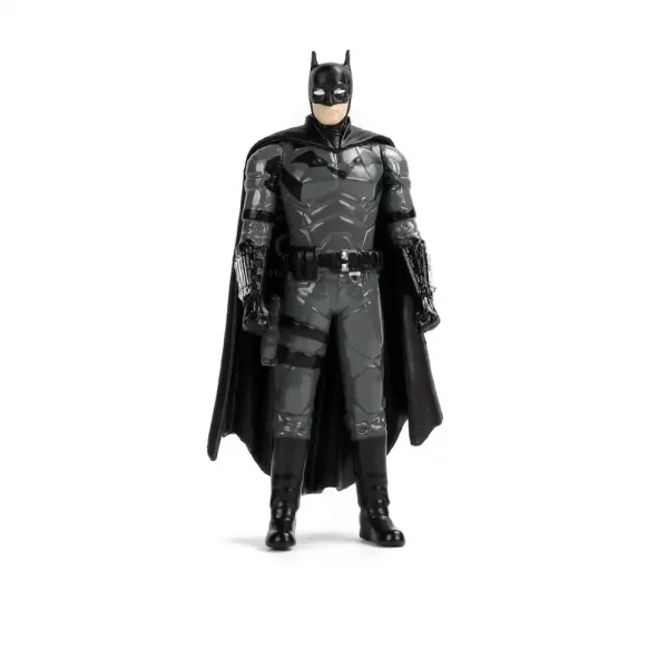 dc-comics-diecast-model-1-18-batman-batmobile-try-me-2022-1765684251-7