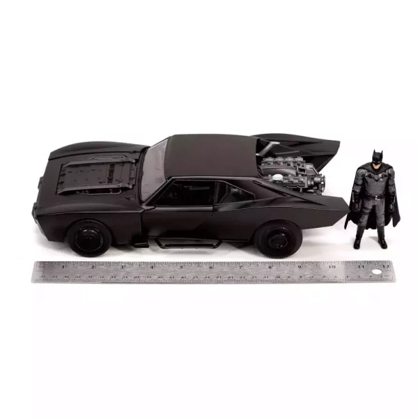 dc-comics-diecast-model-1-18-batman-batmobile-try-me-2022-1765684252-8