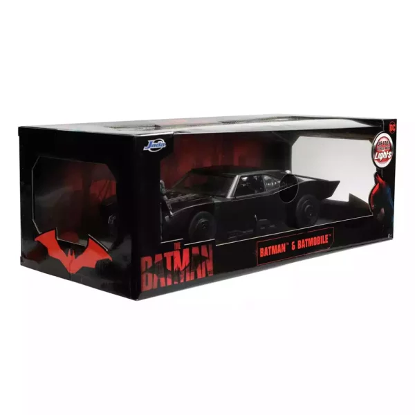 dc-comics-diecast-model-1-18-batman-batmobile-try-me-2022-1765684253-10