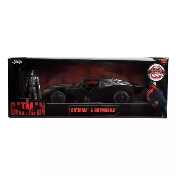 dc-comics-diecast-model-1-18-batman-batmobile-try-me-2022-1765684253-9