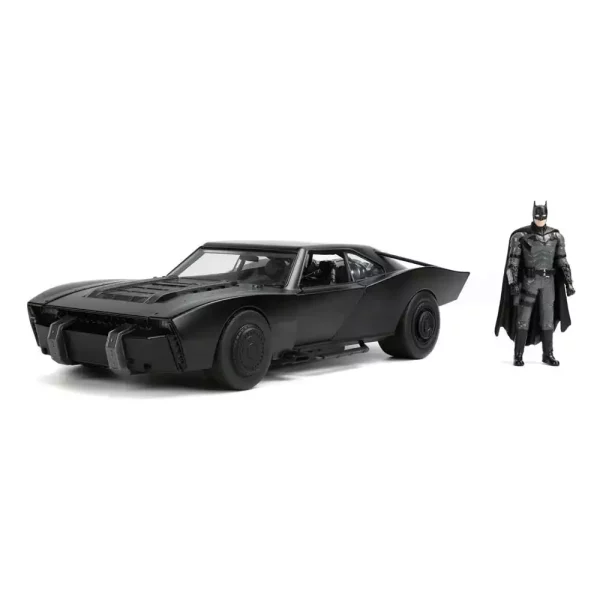 dc-comics-diecast-model-1-18-batman-batmobile-try-me-2022-1765684255-11
