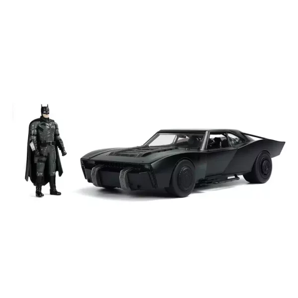 dc-comics-diecast-model-1-18-batman-batmobile-try-me-2022-1765684257-13