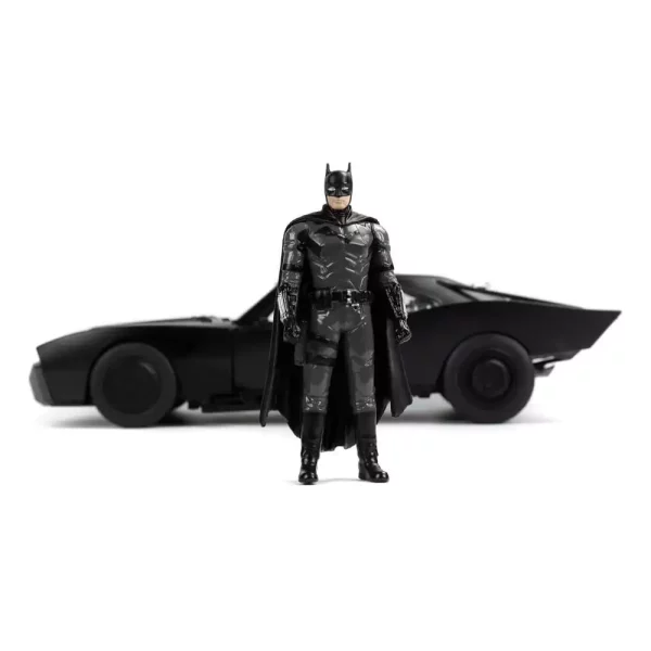 dc-comics-diecast-model-1-18-batman-batmobile-try-me-2022-1765684258-14