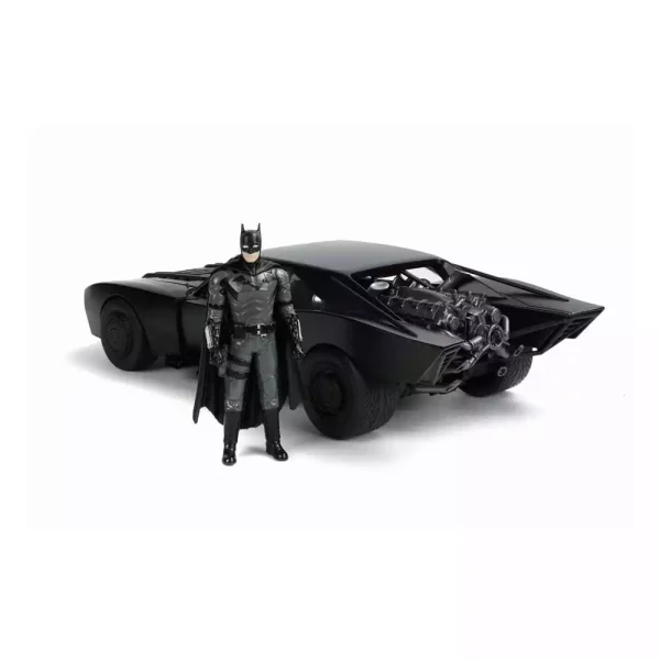 dc-comics-diecast-model-1-18-batman-batmobile-try-me-2022-1765684259-15