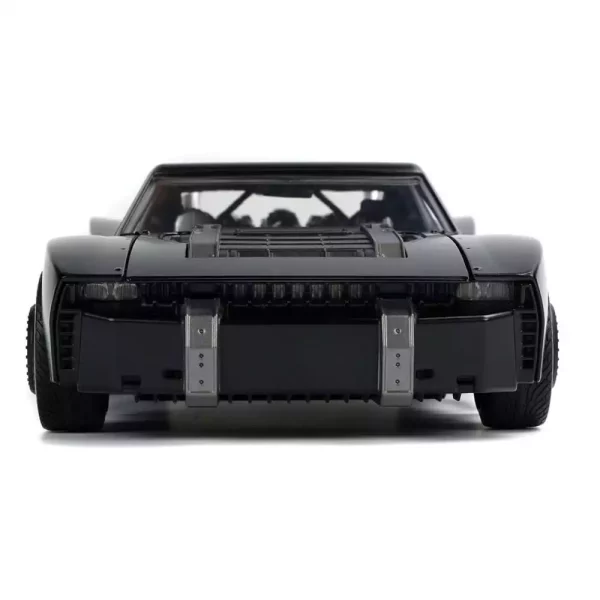 dc-comics-diecast-model-1-18-batman-batmobile-try-me-2022-1765684260-16