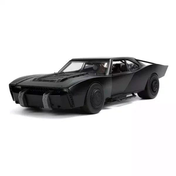 dc-comics-diecast-model-1-18-batman-batmobile-try-me-2022-1765684260-17