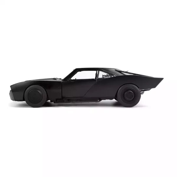 dc-comics-diecast-model-1-18-batman-batmobile-try-me-2022-1765684261-18