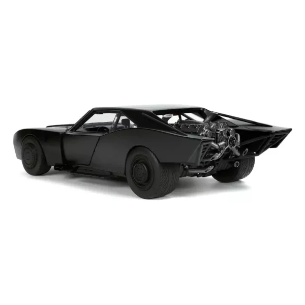 dc-comics-diecast-model-1-18-batman-batmobile-try-me-2022-1765684262-19