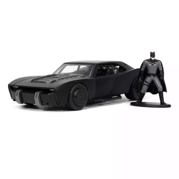 dc-comics-diecast-model-1-32-batman-2022-batmobile-1765684232-0