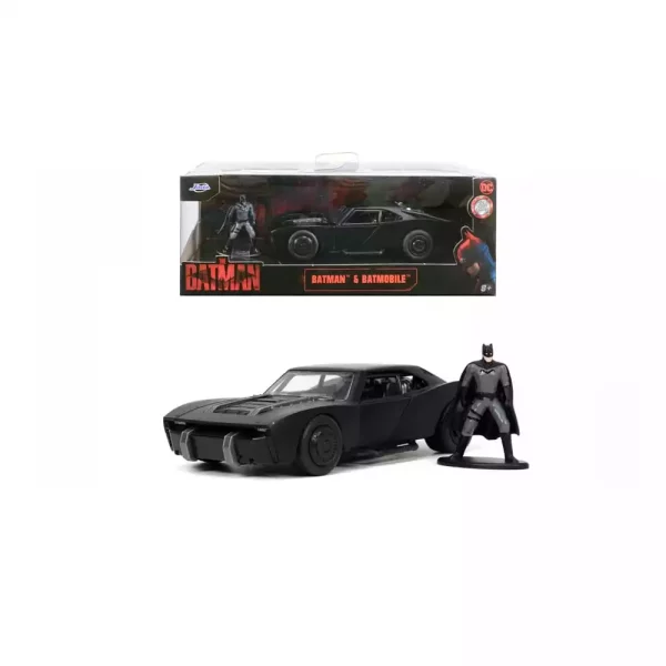 dc-comics-diecast-model-1-32-batman-2022-batmobile-1765684233-1